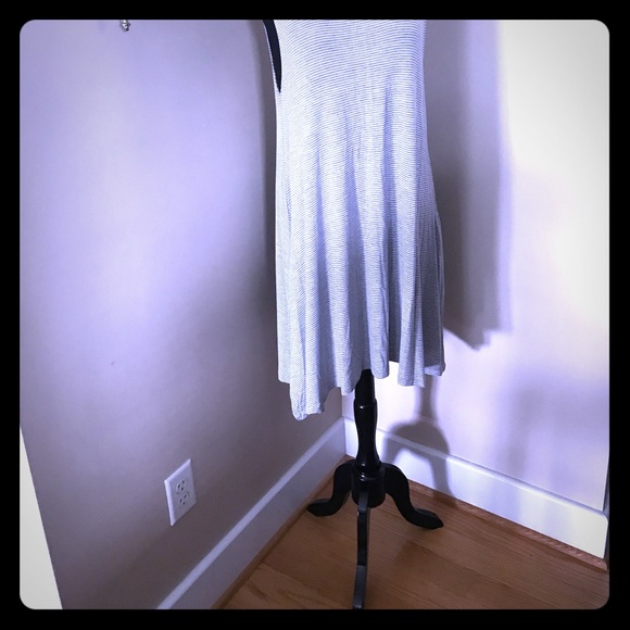 Brand New LaClass Beach Casual Dress - Picture 2 of 8